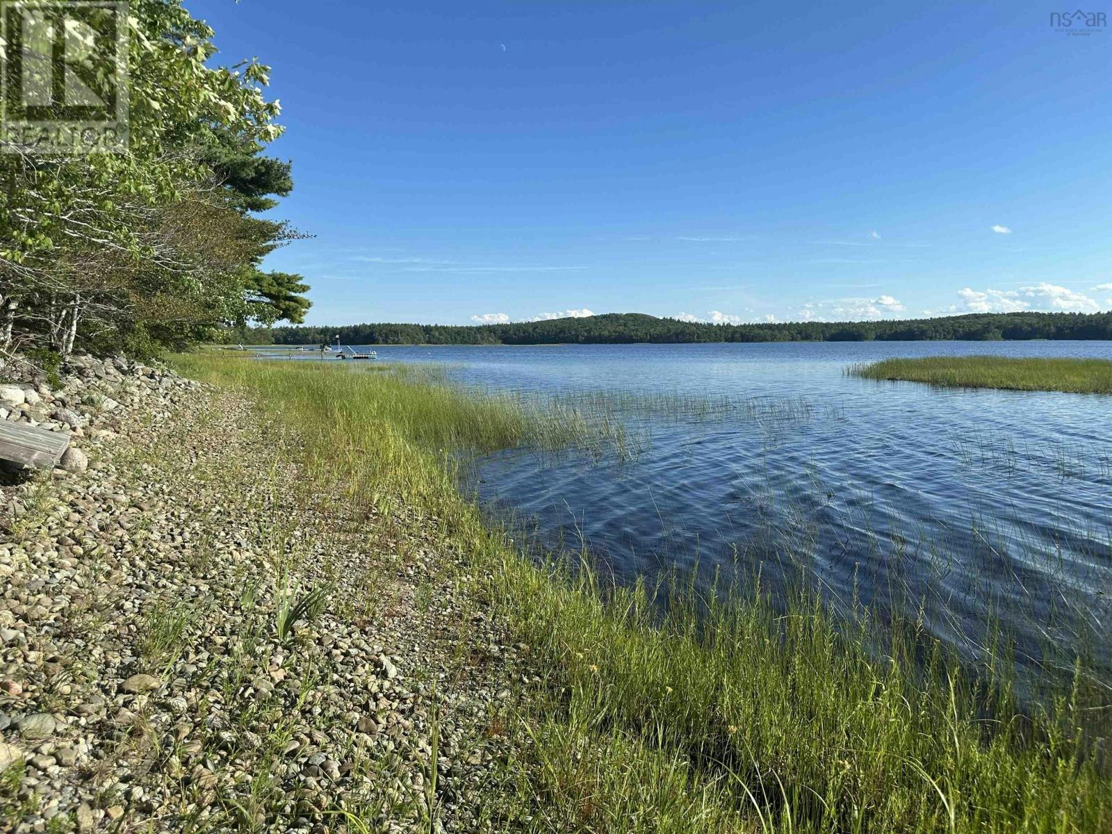 51 Maplesue Point Drive, Molega, NS, B0T 1X0