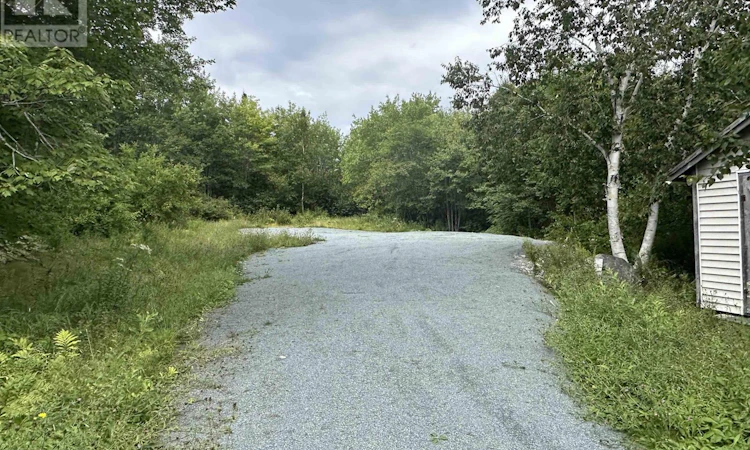 70045646 Shore Road