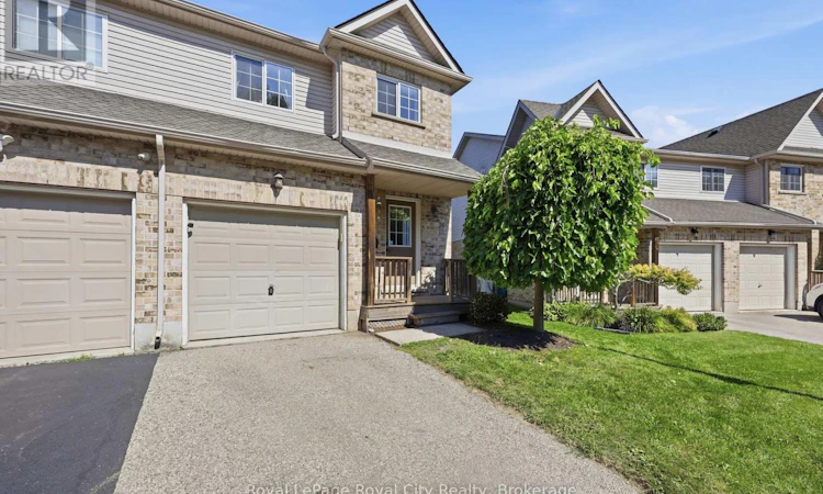 51-169 Bismark Drive