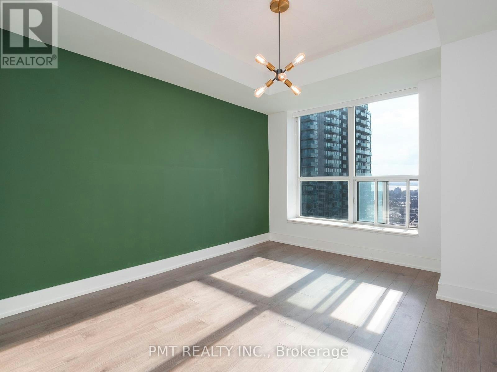 PH2305-50 Lynn Williams Street, Toronto, ON, M6K 3R9 - 8