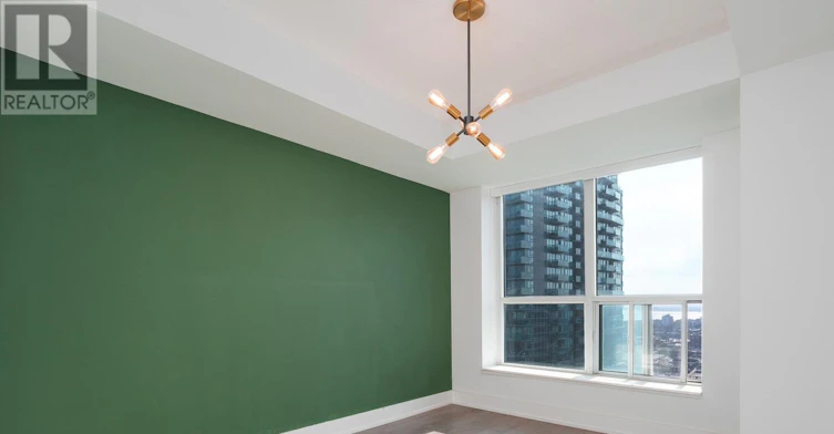 PH2305-50 Lynn Williams Street, Toronto, ON, M6K 3R9 - 8