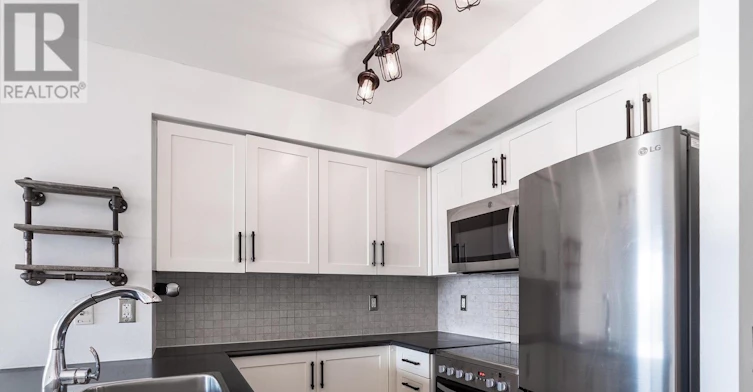 PH2305-50 Lynn Williams Street, Toronto, ON, M6K 3R9 - 3