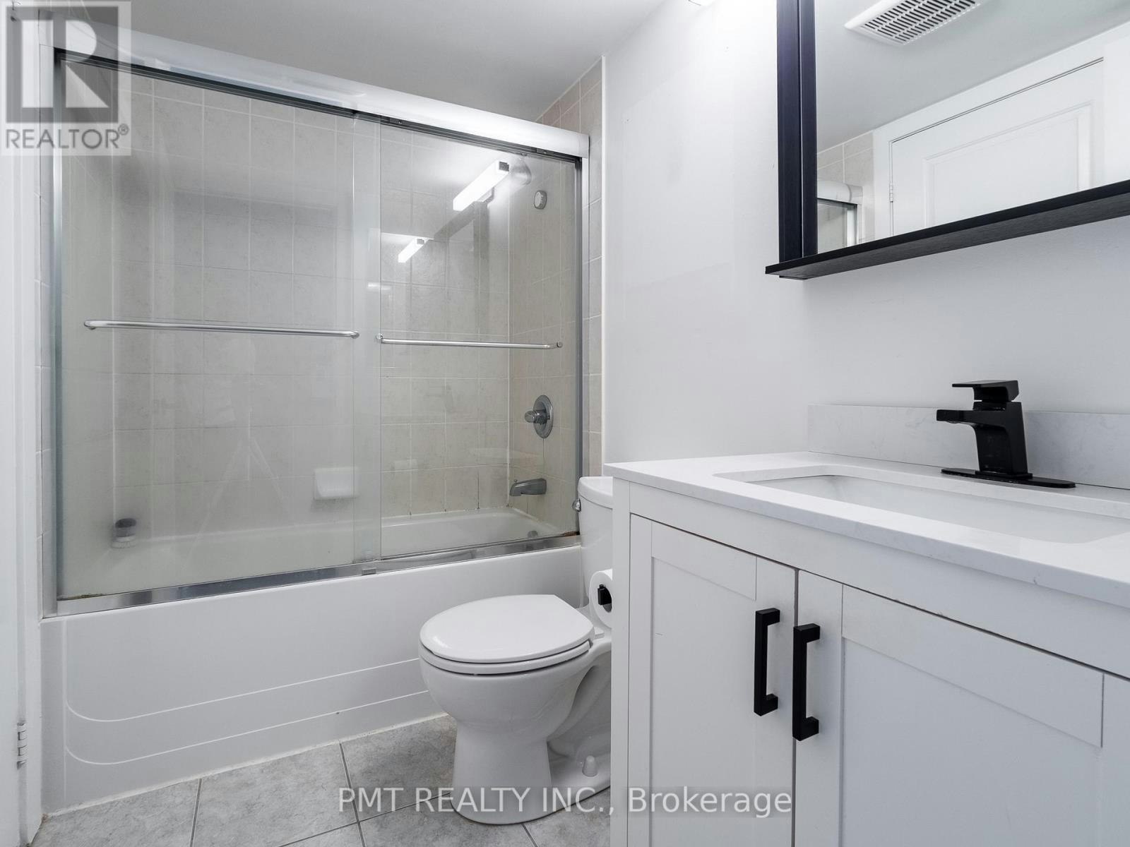 PH2305-50 Lynn Williams Street, Toronto, ON, M6K 3R9 - 11