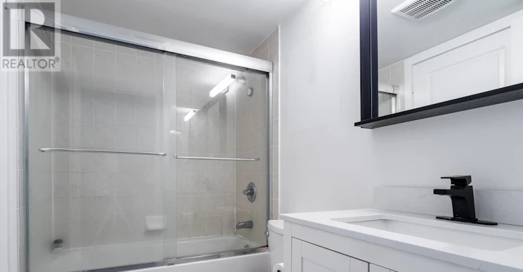 PH2305-50 Lynn Williams Street, Toronto, ON, M6K 3R9 - 11