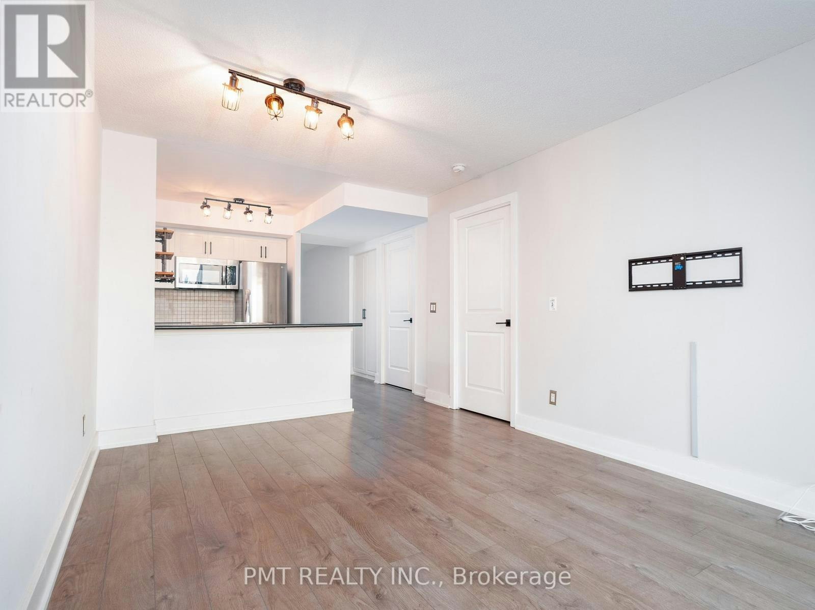 PH2305-50 Lynn Williams Street, Toronto, ON, M6K 3R9 - 5