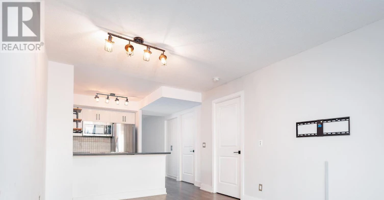 PH2305-50 Lynn Williams Street, Toronto, ON, M6K 3R9 - 5