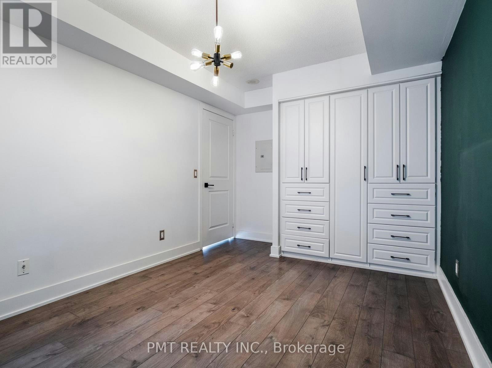 PH2305-50 Lynn Williams Street, Toronto, ON, M6K 3R9 - 10