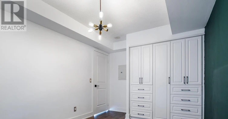PH2305-50 Lynn Williams Street, Toronto, ON, M6K 3R9 - 10