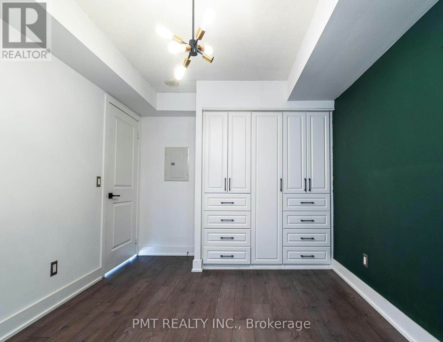 PH2305-50 Lynn Williams Street, Toronto, ON, M6K 3R9 - 9