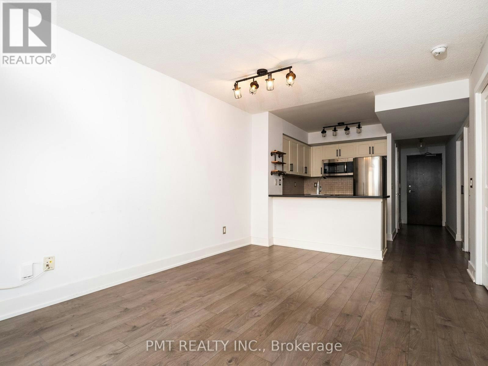 PH2305-50 Lynn Williams Street, Toronto, ON, M6K 3R9 - 2