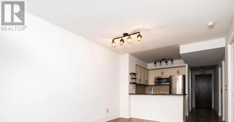 PH2305-50 Lynn Williams Street, Toronto, ON, M6K 3R9 - 2