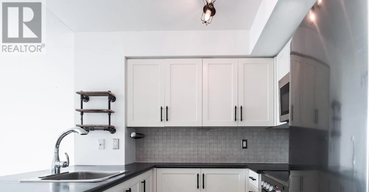 PH2305-50 Lynn Williams Street, Toronto, ON, M6K 3R9 - 4