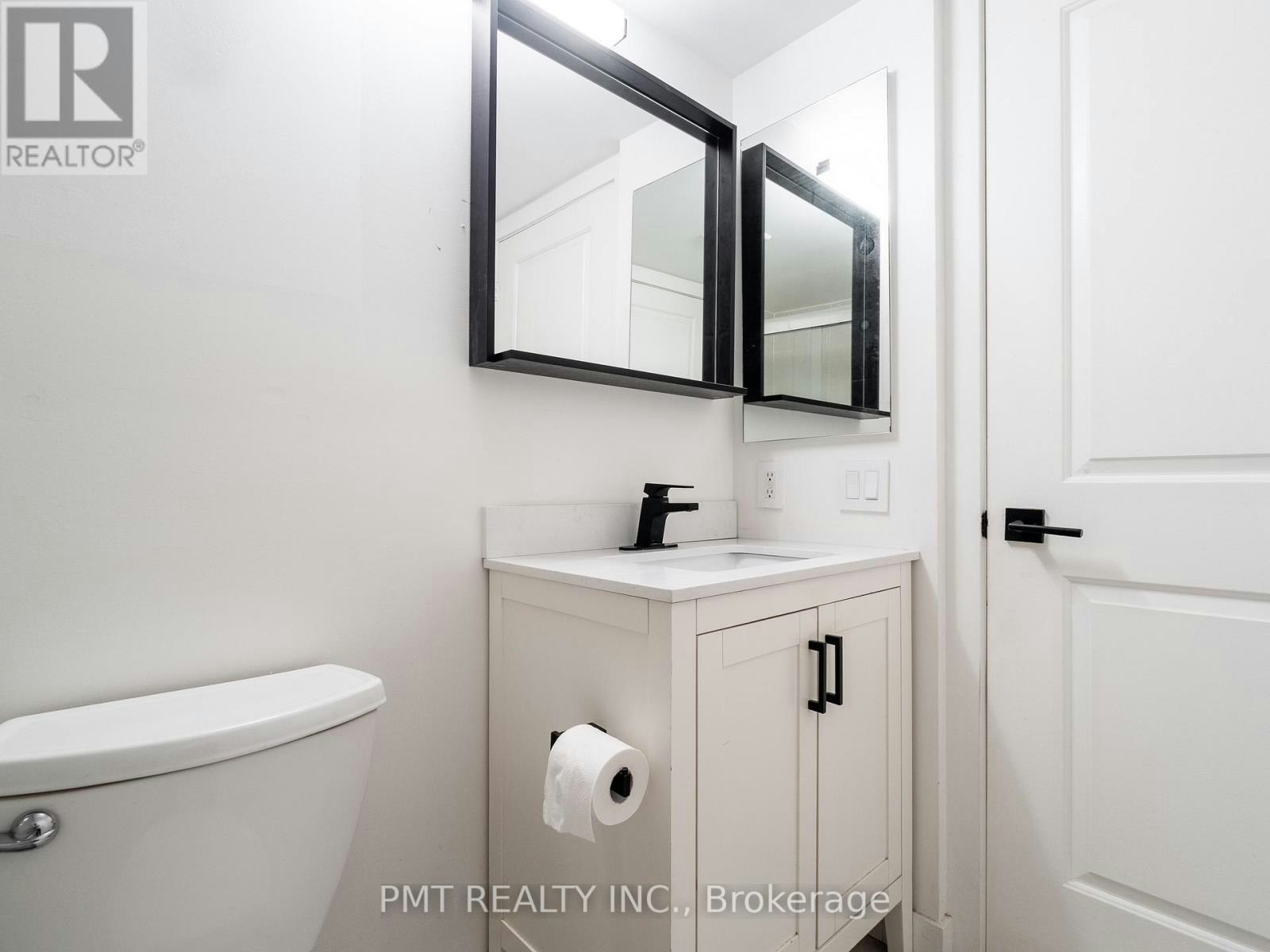 PH2305-50 Lynn Williams Street, Toronto, ON, M6K 3R9 - 12