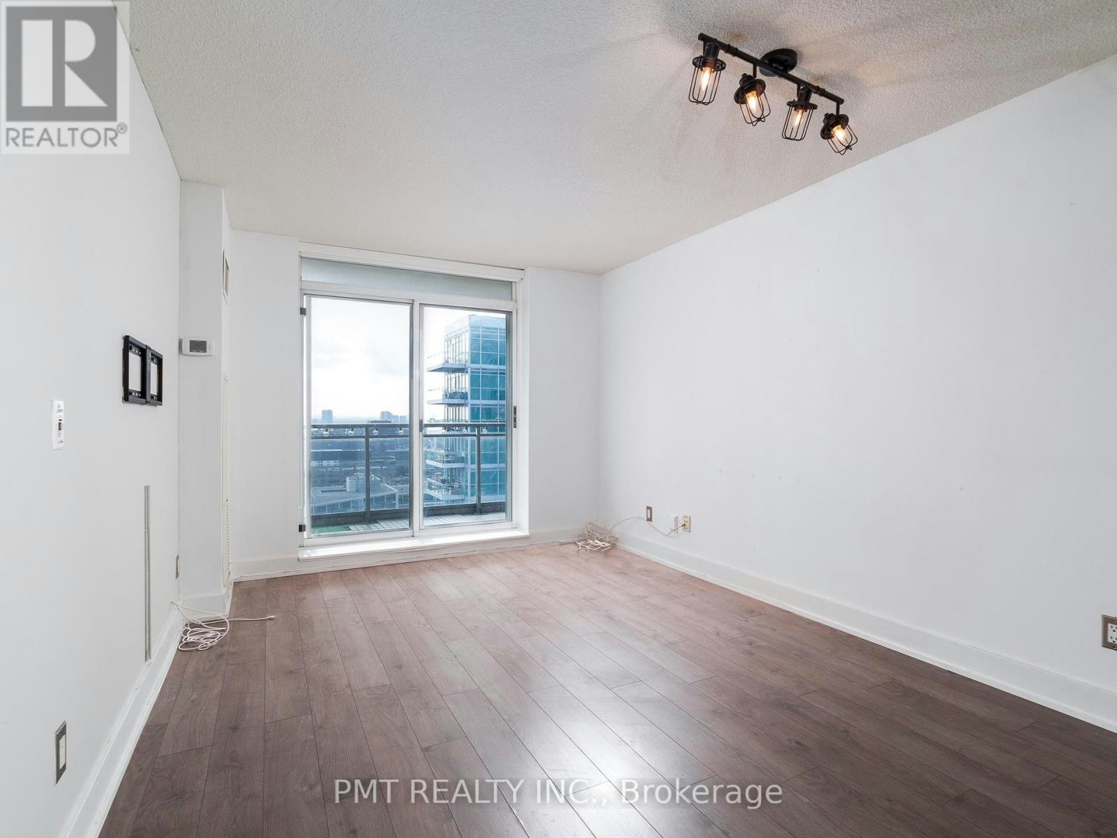 PH2305-50 Lynn Williams Street, Toronto, ON, M6K 3R9 - 6