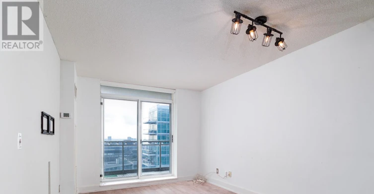 PH2305-50 Lynn Williams Street, Toronto, ON, M6K 3R9 - 6