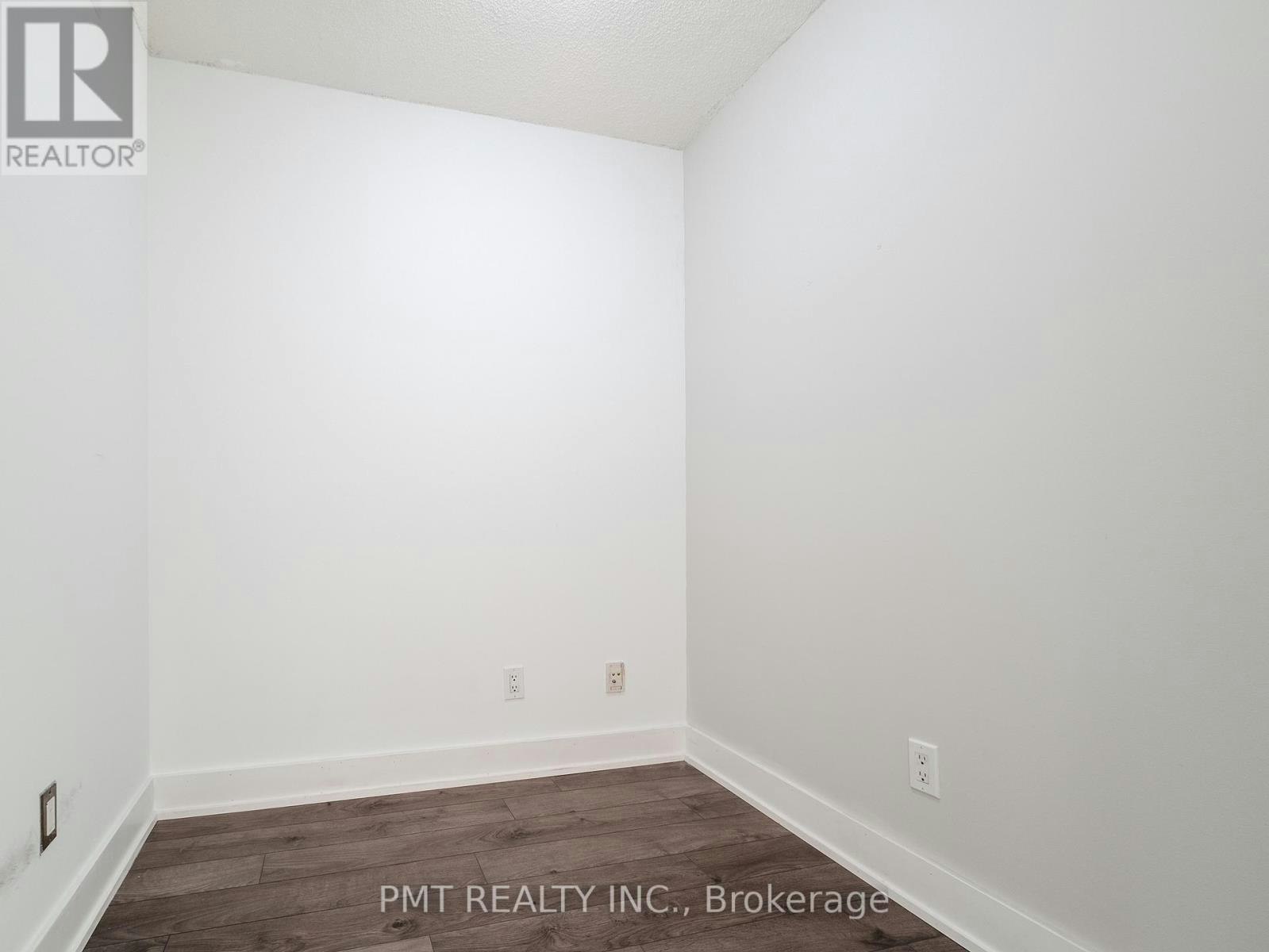 PH2305-50 Lynn Williams Street, Toronto, ON, M6K 3R9 - 13