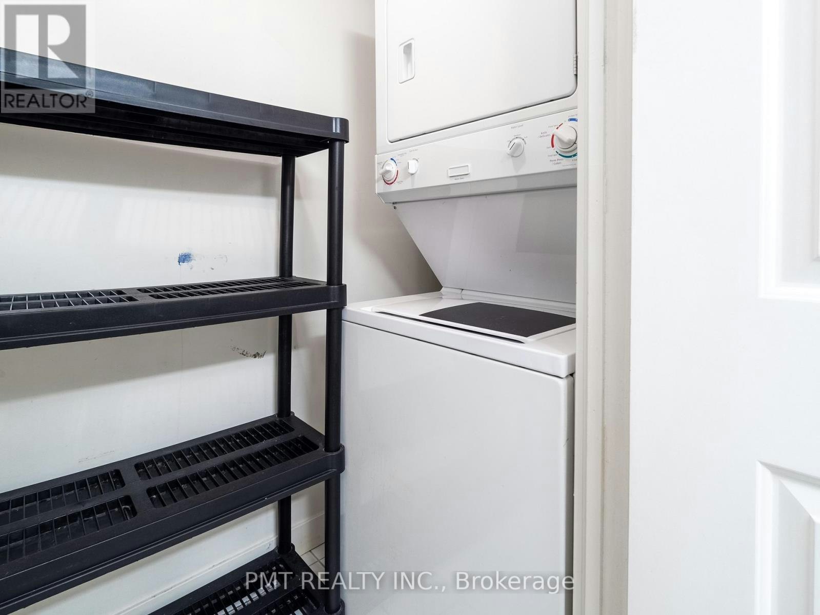 PH2305-50 Lynn Williams Street, Toronto, ON, M6K 3R9 - 7