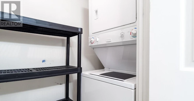 PH2305-50 Lynn Williams Street, Toronto, ON, M6K 3R9 - 7