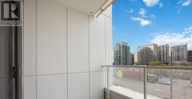 303-75 Canterbury Place, Toronto, ON, M2N 0L2 - 25