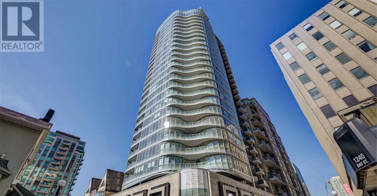 1805-88 Cumberland Street, Toronto, ON, M5R 1B9