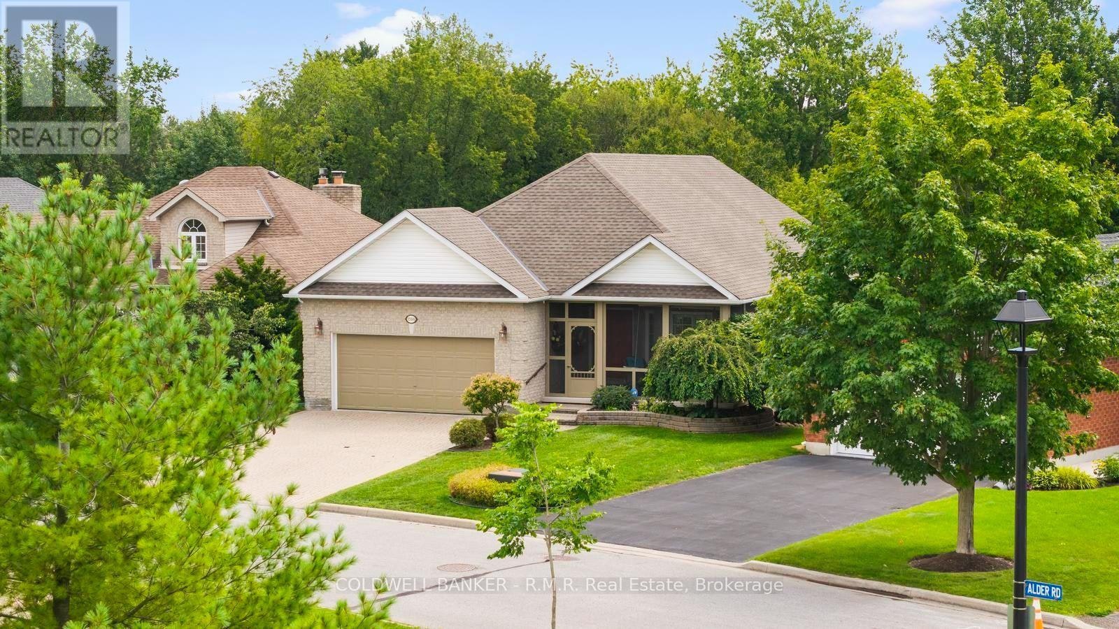 1188 Alder Road E, Cobourg, ON, K9A 5S3