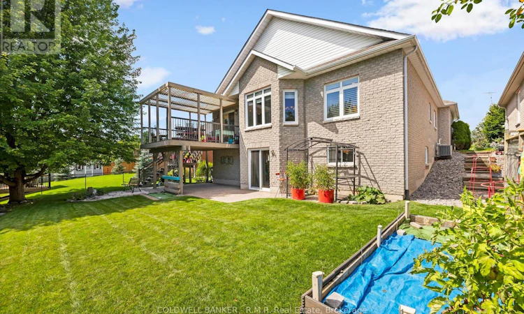 1188 Alder Road E