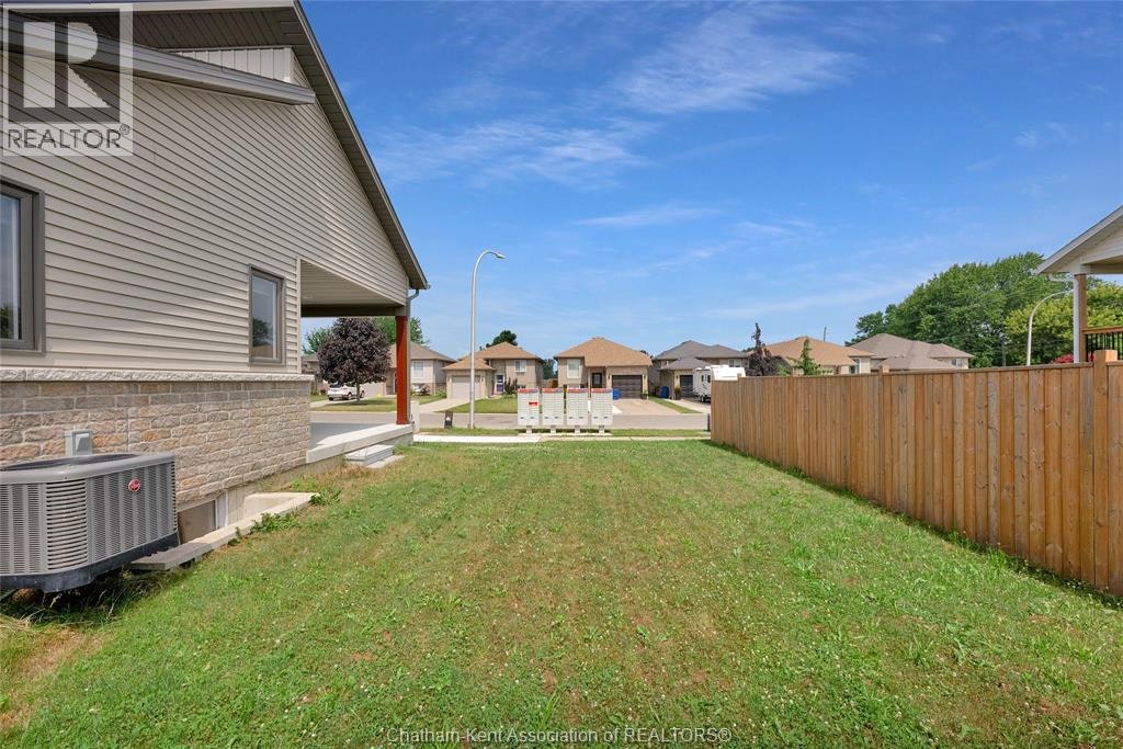 95 Ironwood Trail, Chatham-Kent, ON, N7M 0A5 - 44