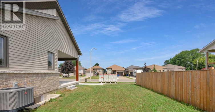 95 Ironwood Trail, Chatham-Kent, ON, N7M 0A5 - 44