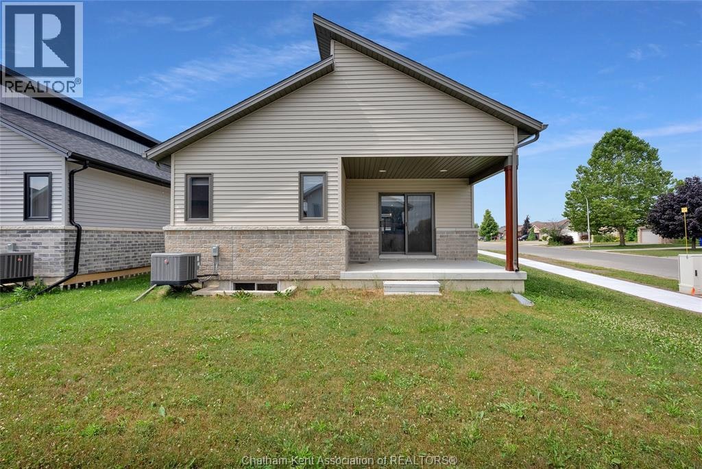 95 Ironwood Trail, Chatham-Kent, ON, N7M 0A5 - 43