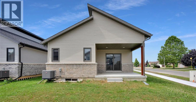 95 Ironwood Trail, Chatham-Kent, ON, N7M 0A5 - 43