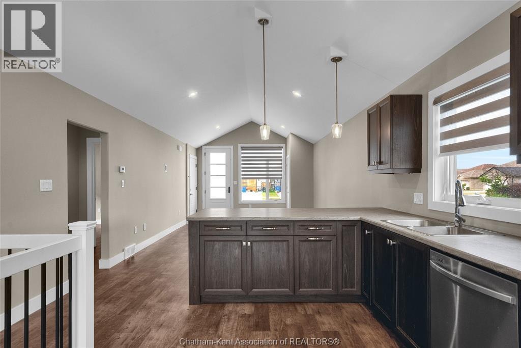 95 Ironwood Trail, Chatham-Kent, ON, N7M 0A5 - 13