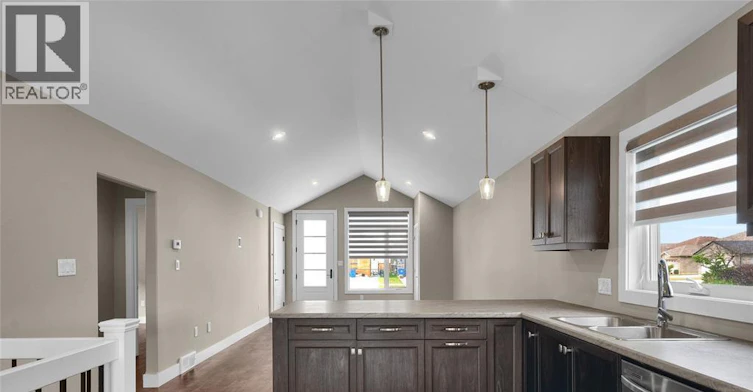 95 Ironwood Trail, Chatham-Kent, ON, N7M 0A5 - 13