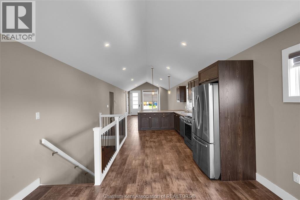 95 Ironwood Trail, Chatham-Kent, ON, N7M 0A5 - 14