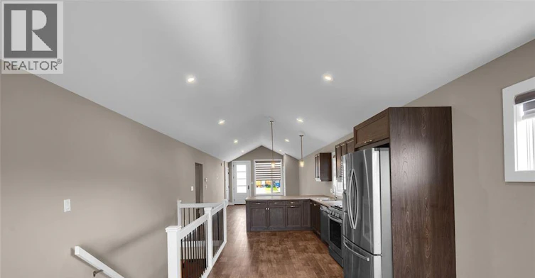 95 Ironwood Trail, Chatham-Kent, ON, N7M 0A5 - 14