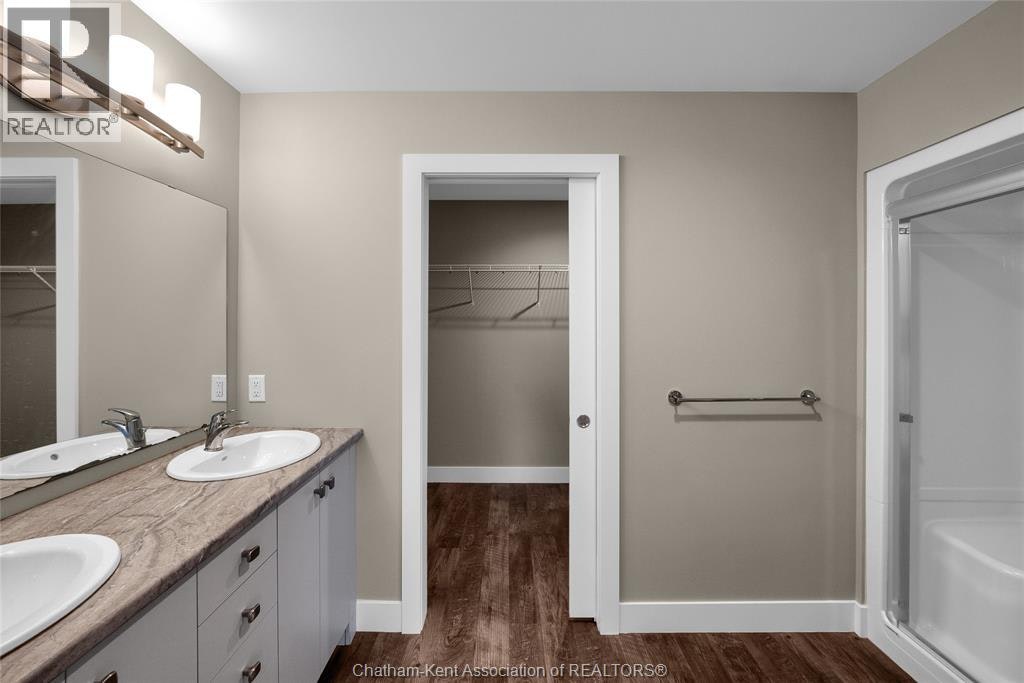 95 Ironwood Trail, Chatham-Kent, ON, N7M 0A5 - 22