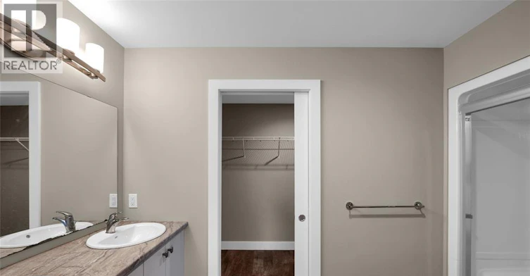 95 Ironwood Trail, Chatham-Kent, ON, N7M 0A5 - 22