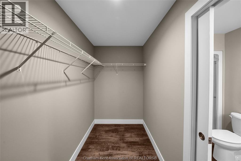 95 Ironwood Trail, Chatham-Kent, ON, N7M 0A5 - 25