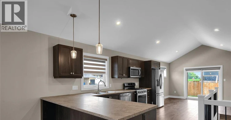 95 Ironwood Trail, Chatham-Kent, ON, N7M 0A5 - 9