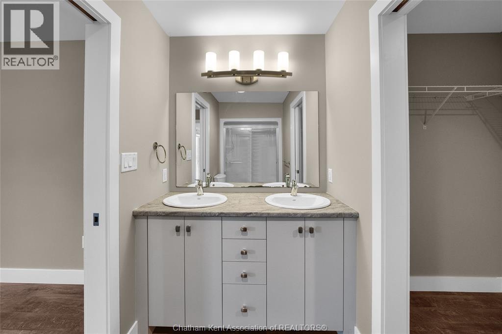 95 Ironwood Trail, Chatham-Kent, ON, N7M 0A5 - 24