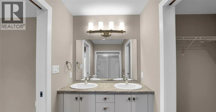 95 Ironwood Trail, Chatham-Kent, ON, N7M 0A5 - 24