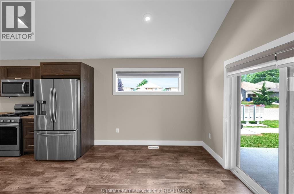 95 Ironwood Trail, Chatham-Kent, ON, N7M 0A5 - 16