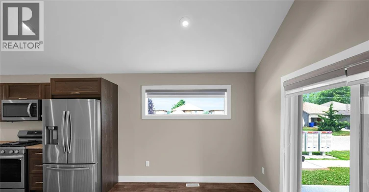 95 Ironwood Trail, Chatham-Kent, ON, N7M 0A5 - 16