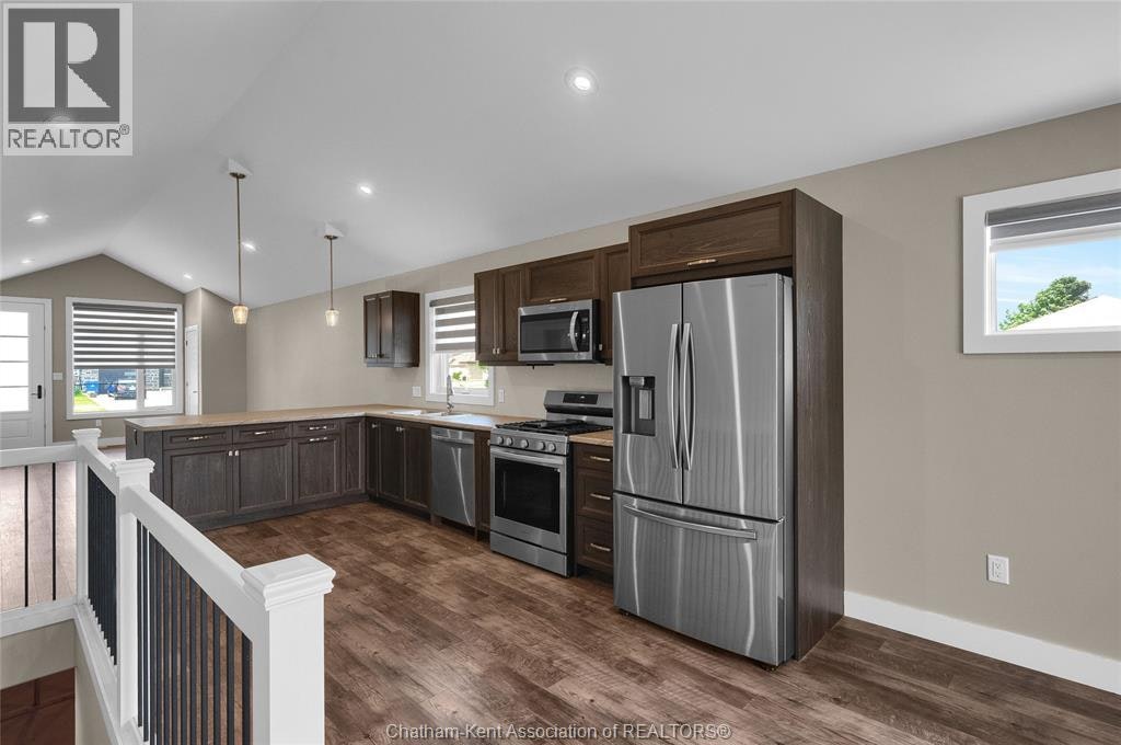 95 Ironwood Trail, Chatham-Kent, ON, N7M 0A5 - 15