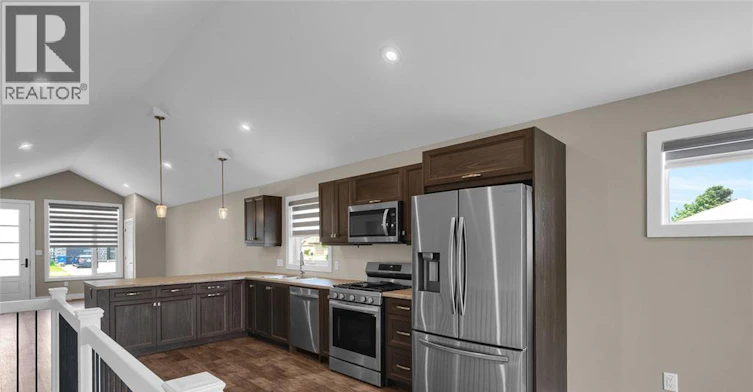 95 Ironwood Trail, Chatham-Kent, ON, N7M 0A5 - 15