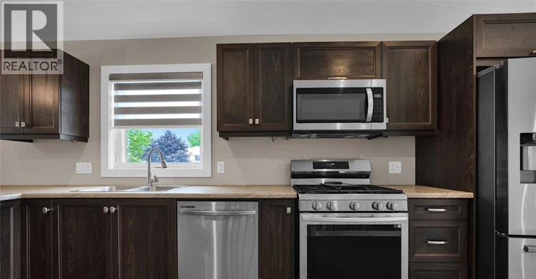 95 Ironwood Trail, Chatham-Kent, ON, N7M 0A5 - 11