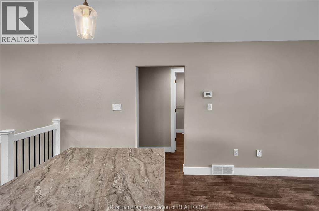 95 Ironwood Trail, Chatham-Kent, ON, N7M 0A5 - 18