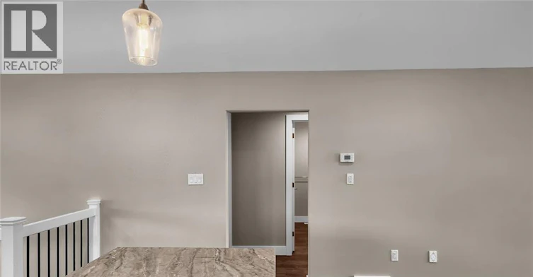 95 Ironwood Trail, Chatham-Kent, ON, N7M 0A5 - 18
