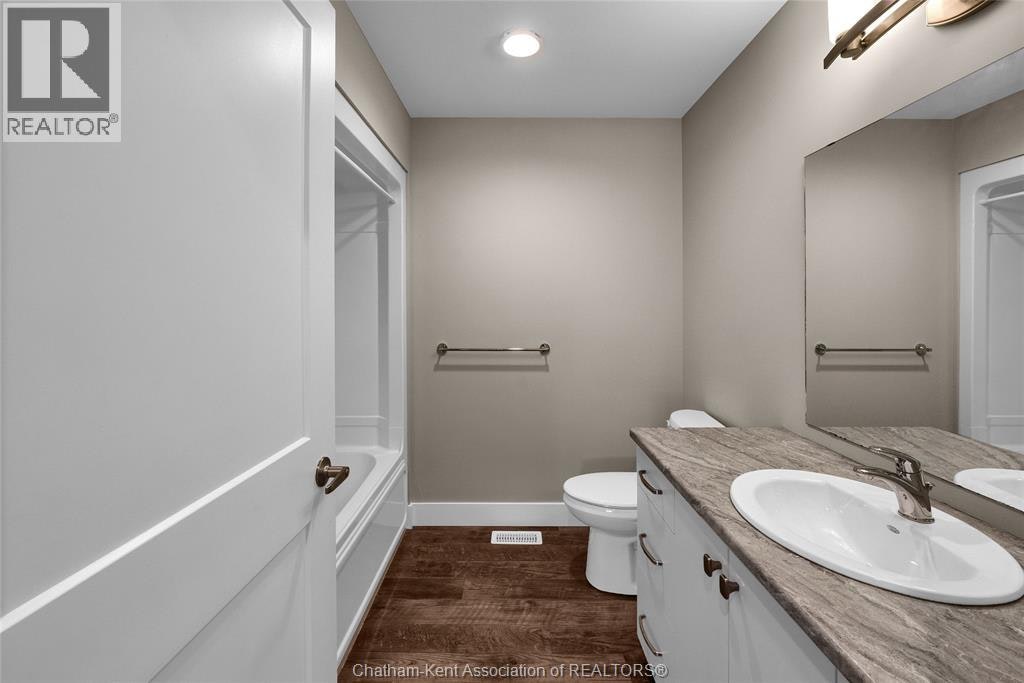 95 Ironwood Trail, Chatham-Kent, ON, N7M 0A5 - 31
