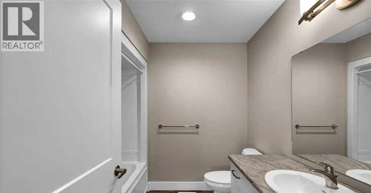 95 Ironwood Trail, Chatham-Kent, ON, N7M 0A5 - 31