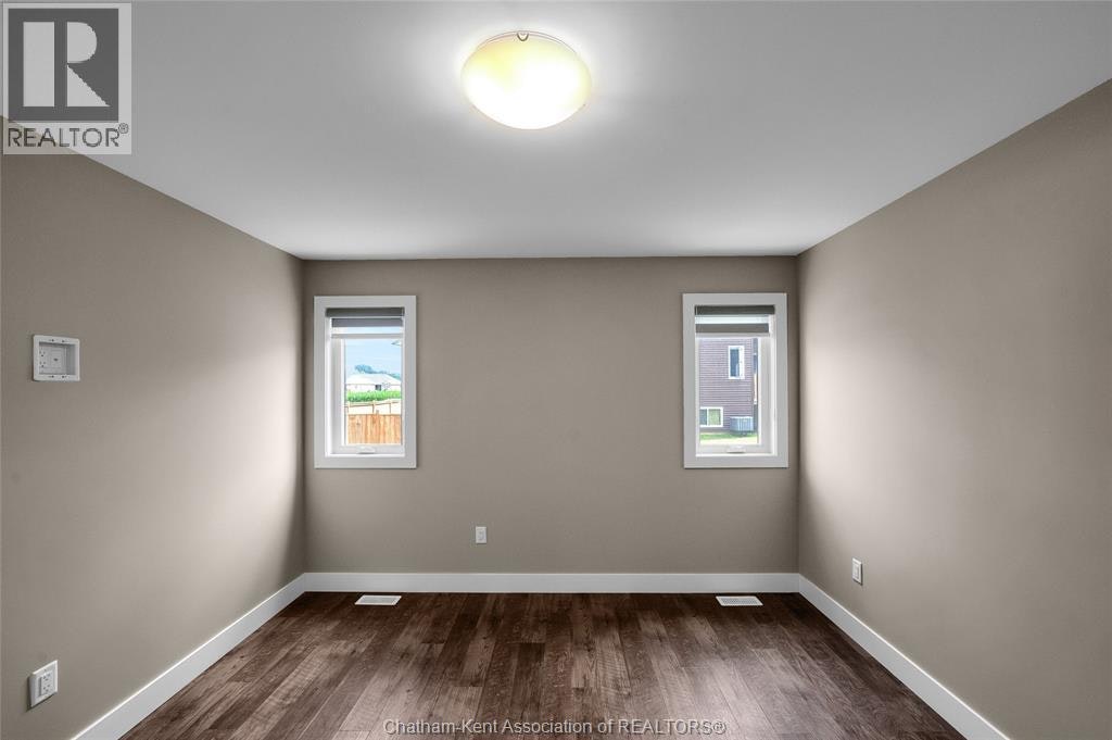 95 Ironwood Trail, Chatham-Kent, ON, N7M 0A5 - 20